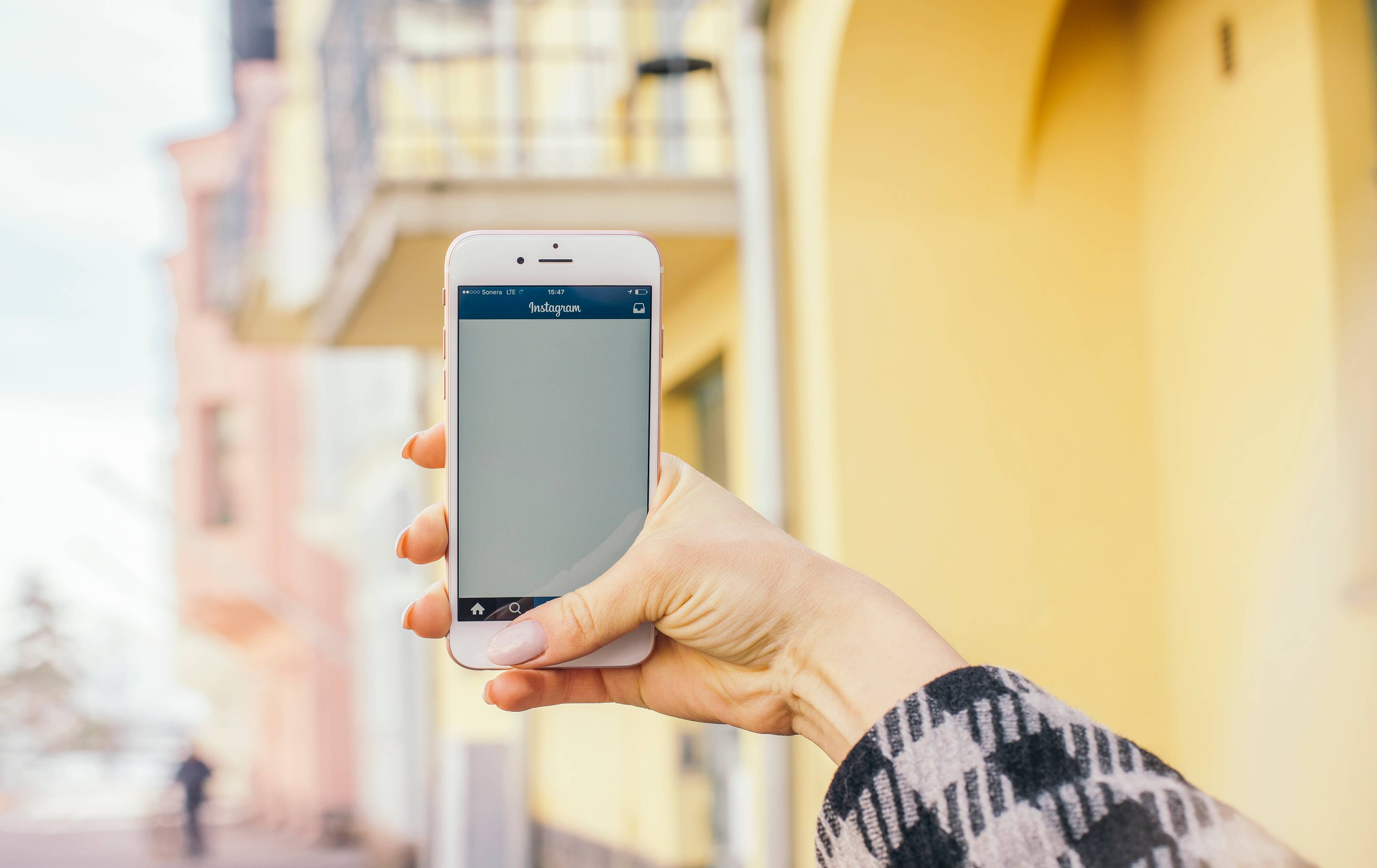 Why your influencer marketing and brand ambassador program isn’t working and it’s probably your fault