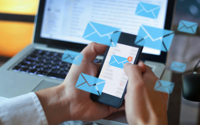 Email List Hygiene: Is Your Audience Causing Your Emails To Go Into The Spam Folder?