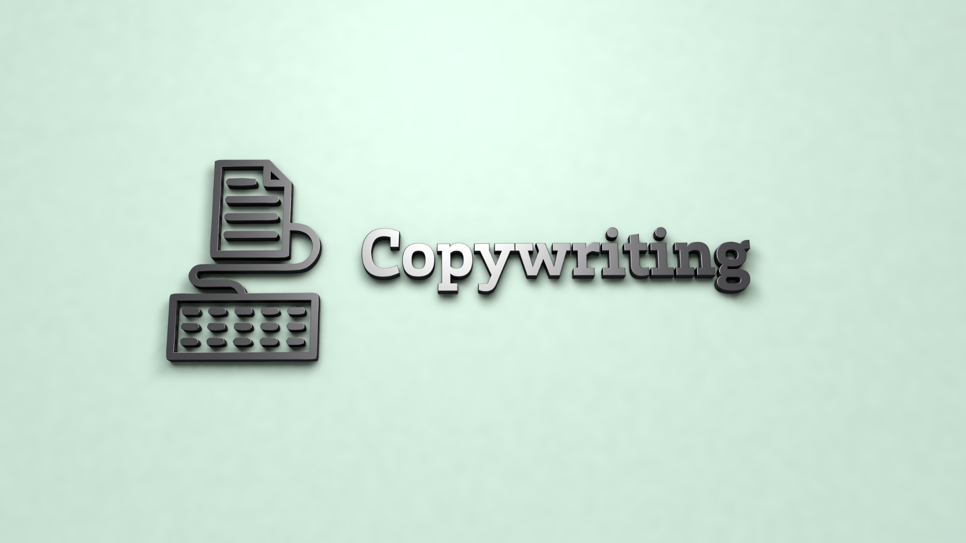 pro email copywriting tips