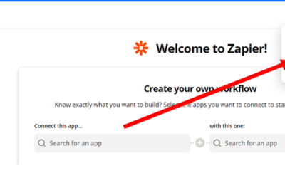 How to Add a User to Your Zapier Account (2022)