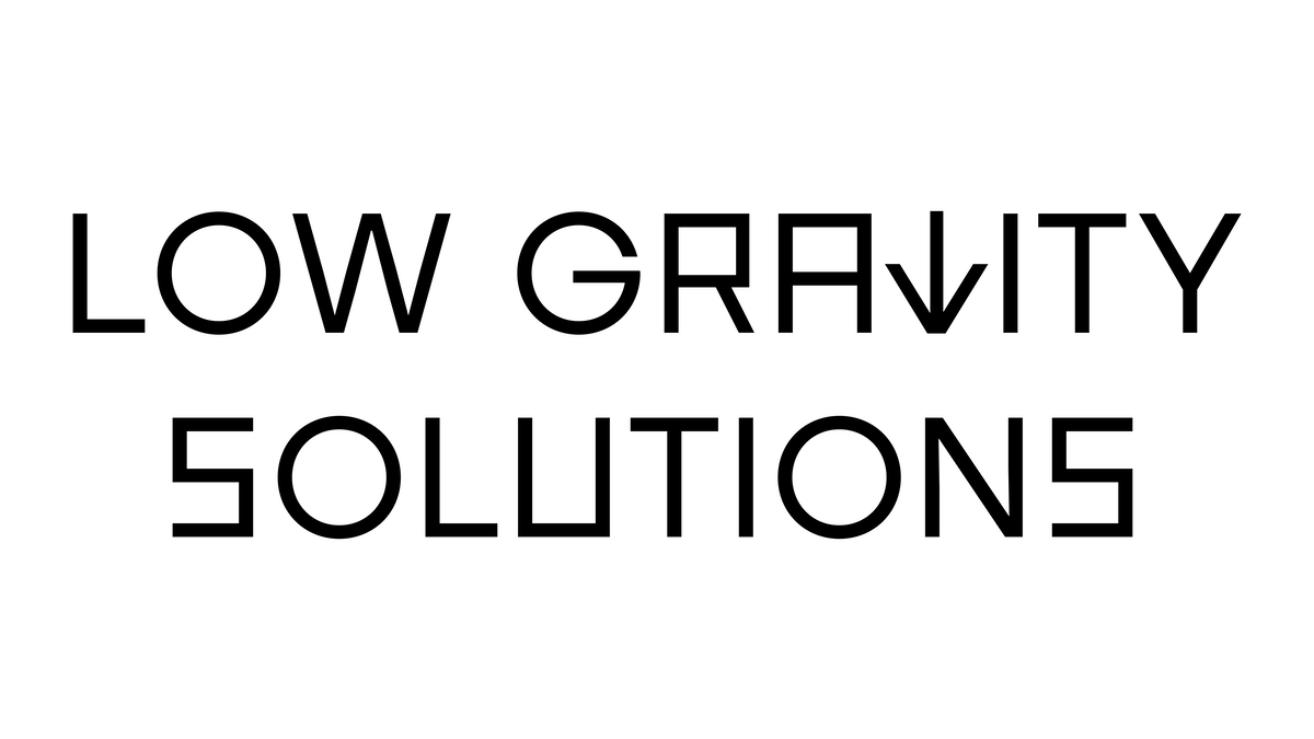 Migrate from MailChimp to Klaviyo