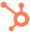 HubSpot-Emblem