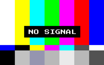 vecteezy_no-signal-colorful-error-message-displaying-on-tv-screen_32469266